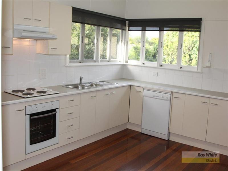 38 Belnoel Street, Wavell Heights QLD 4012