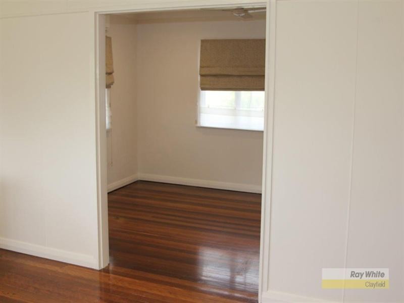 38 Belnoel Street, Wavell Heights QLD 4012