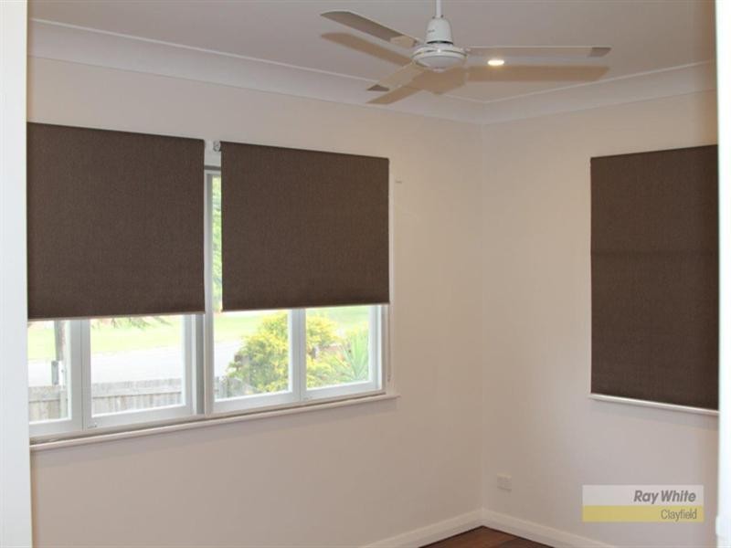 38 Belnoel Street, Wavell Heights QLD 4012