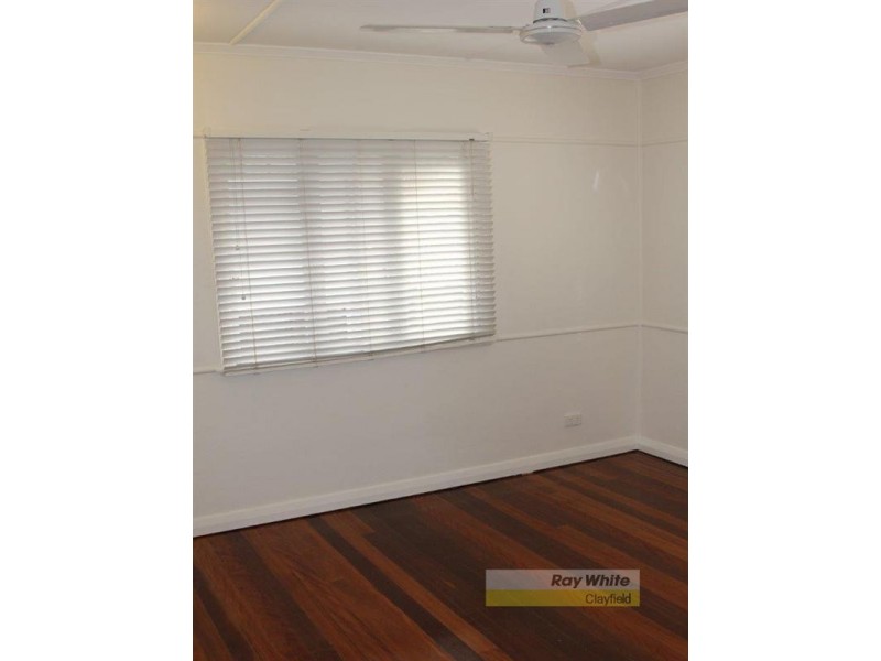 38 Belnoel Street, Wavell Heights QLD 4012