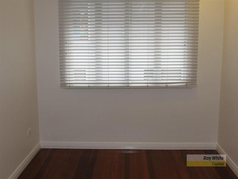 38 Belnoel Street, Wavell Heights QLD 4012