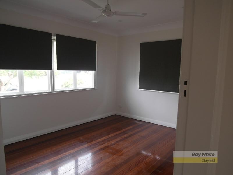 38 Belnoel Street, Wavell Heights QLD 4012