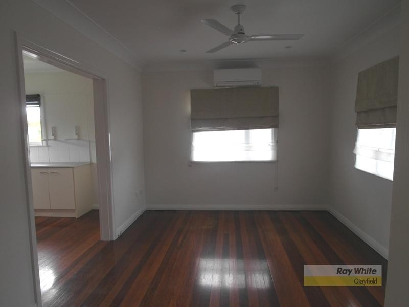 38 Belnoel Street, Wavell Heights QLD 4012