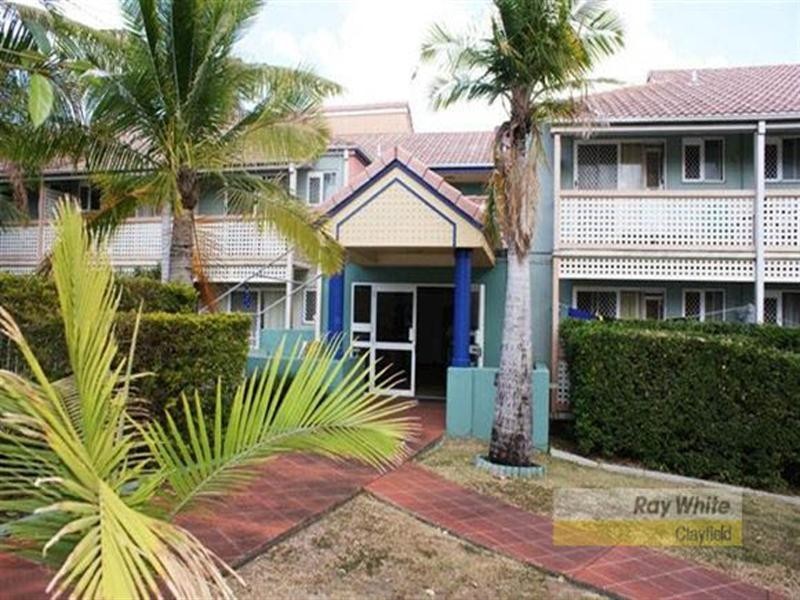 14/592 Sandgate Road, Clayfield QLD 4011