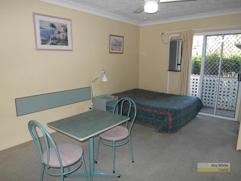 14/592 Sandgate Road, Clayfield QLD 4011