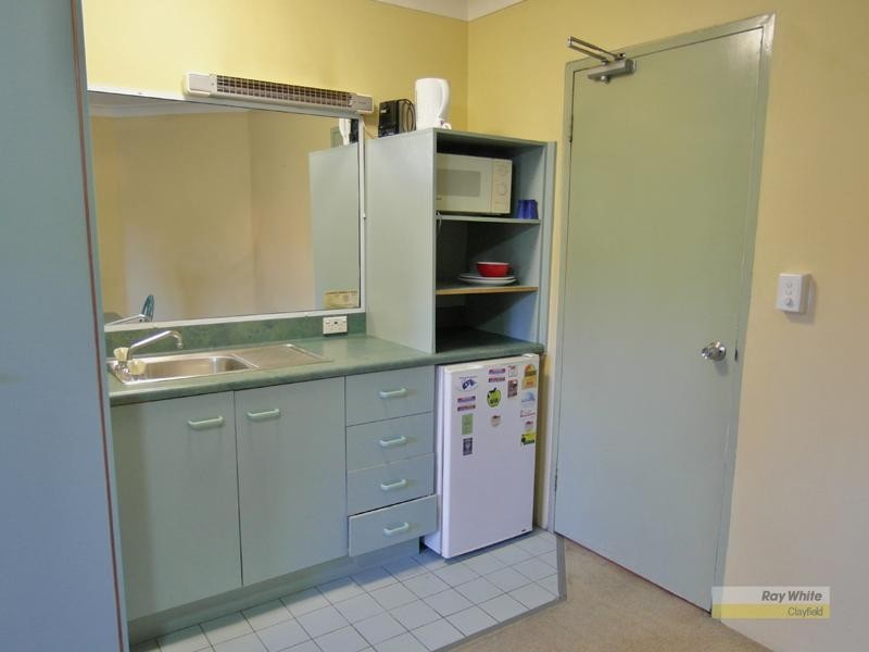 14/592 Sandgate Road, Clayfield QLD 4011