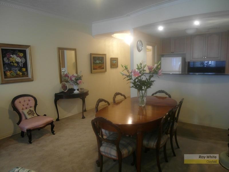 5/27 Harbour Road – Bretts Wharf – “Sutherland Tower”, Hamilton QLD 4007