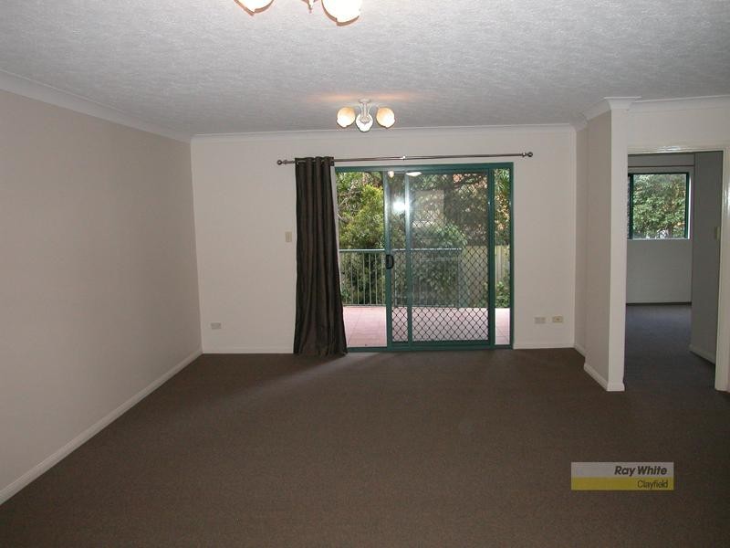 2/56 Noble Street, Clayfield QLD 4011