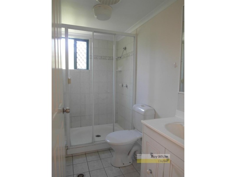 2/56 Noble Street, Clayfield QLD 4011