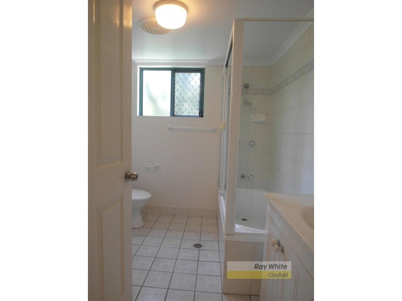 2/56 Noble Street, Clayfield QLD 4011