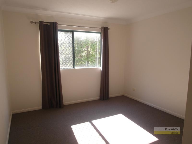 2/56 Noble Street, Clayfield QLD 4011