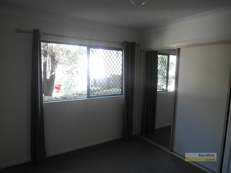 2/56 Noble Street, Clayfield QLD 4011