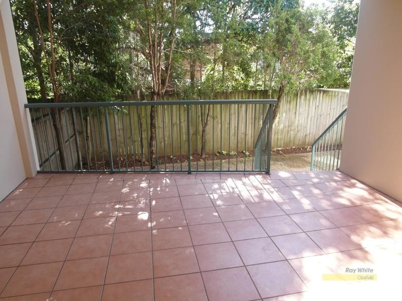 2/56 Noble Street, Clayfield QLD 4011