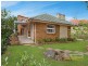 159 Bilsen Road, Wavell Heights QLD 4012