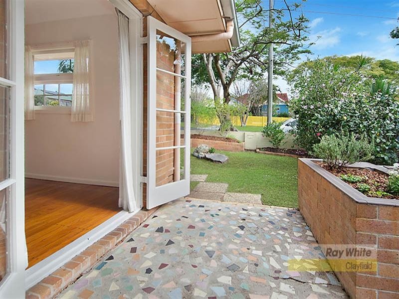 159 Bilsen Road, Wavell Heights QLD 4012