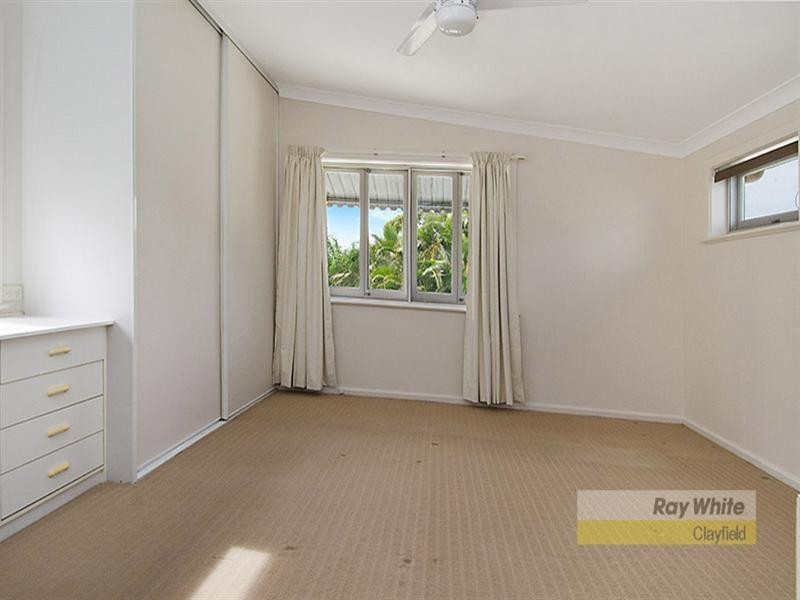 159 Bilsen Road, Wavell Heights QLD 4012