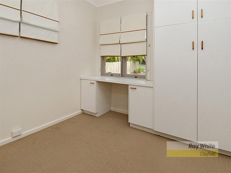 159 Bilsen Road, Wavell Heights QLD 4012