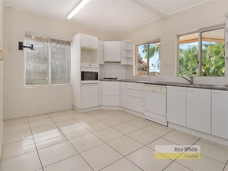159 Bilsen Road, Wavell Heights QLD 4012