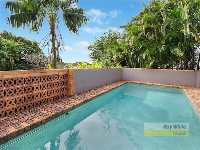 159 Bilsen Road, Wavell Heights QLD 4012