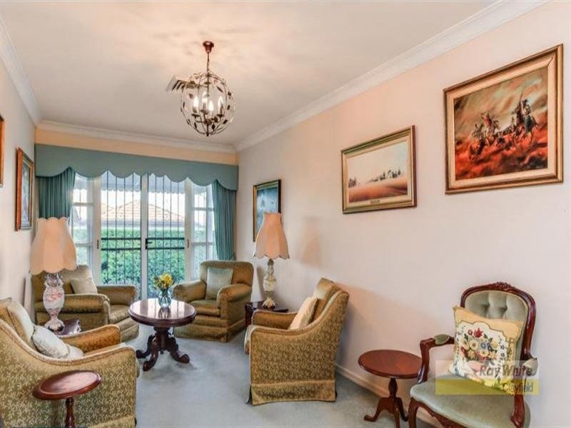 5/15 Killara Avenue, Hamilton QLD 4007