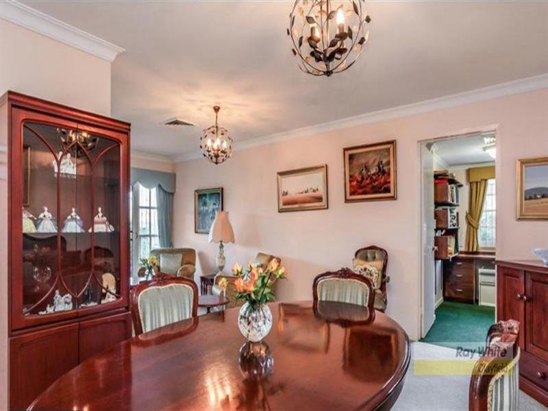 5/15 Killara Avenue, Hamilton QLD 4007