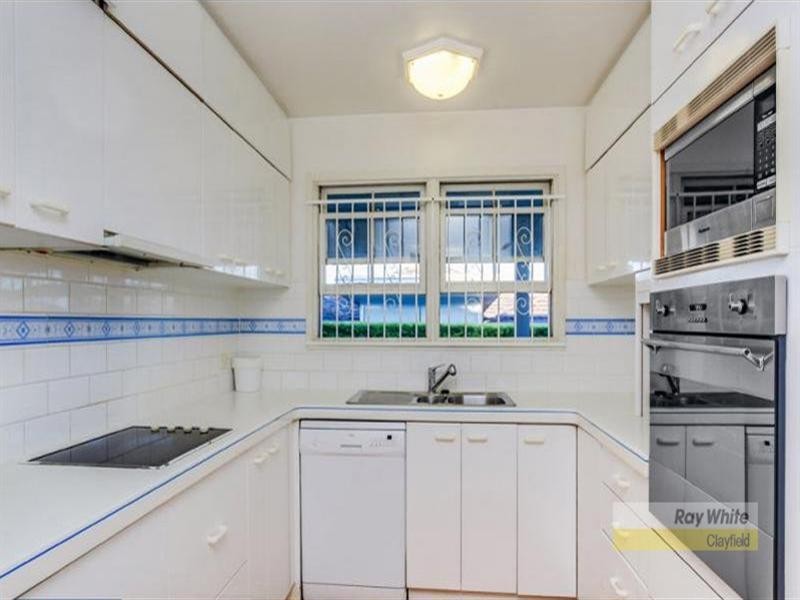 5/15 Killara Avenue, Hamilton QLD 4007