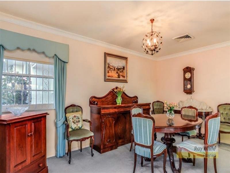 5/15 Killara Avenue, Hamilton QLD 4007