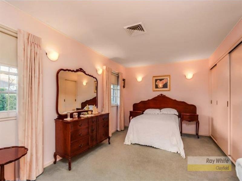 5/15 Killara Avenue, Hamilton QLD 4007