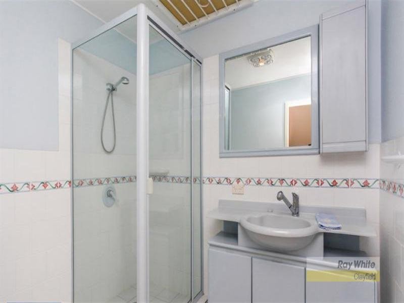 5/15 Killara Avenue, Hamilton QLD 4007