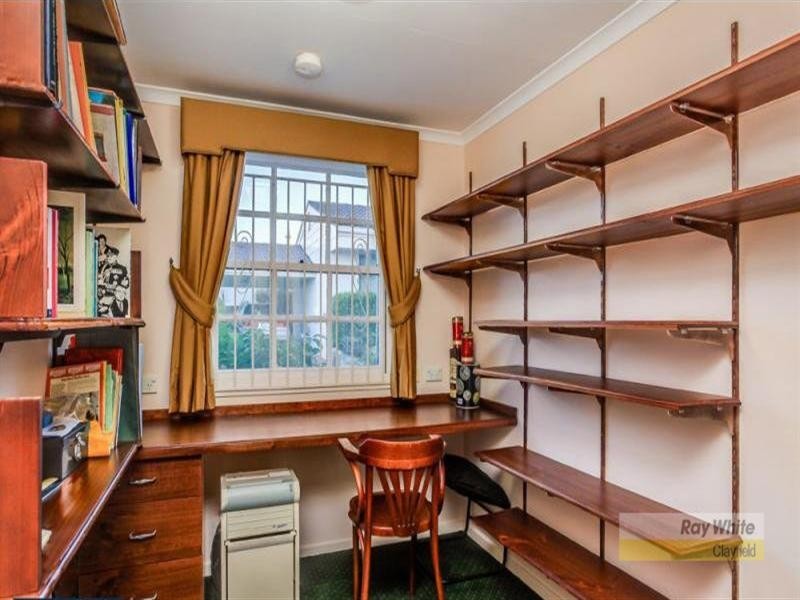 5/15 Killara Avenue, Hamilton QLD 4007