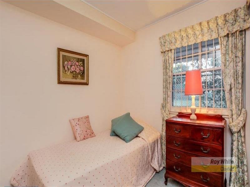 5/15 Killara Avenue, Hamilton QLD 4007