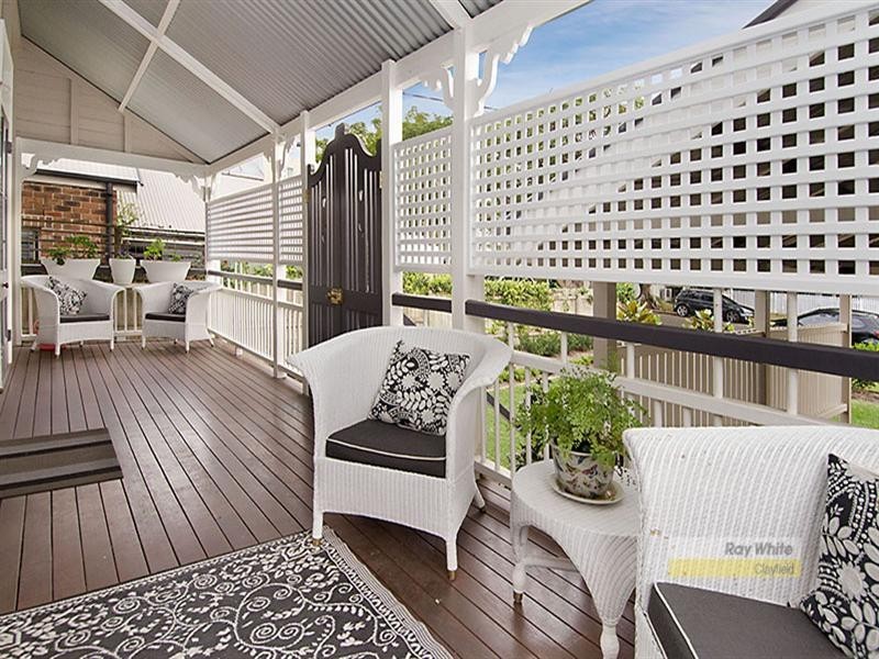 36 General Street, Hendra QLD 4011
