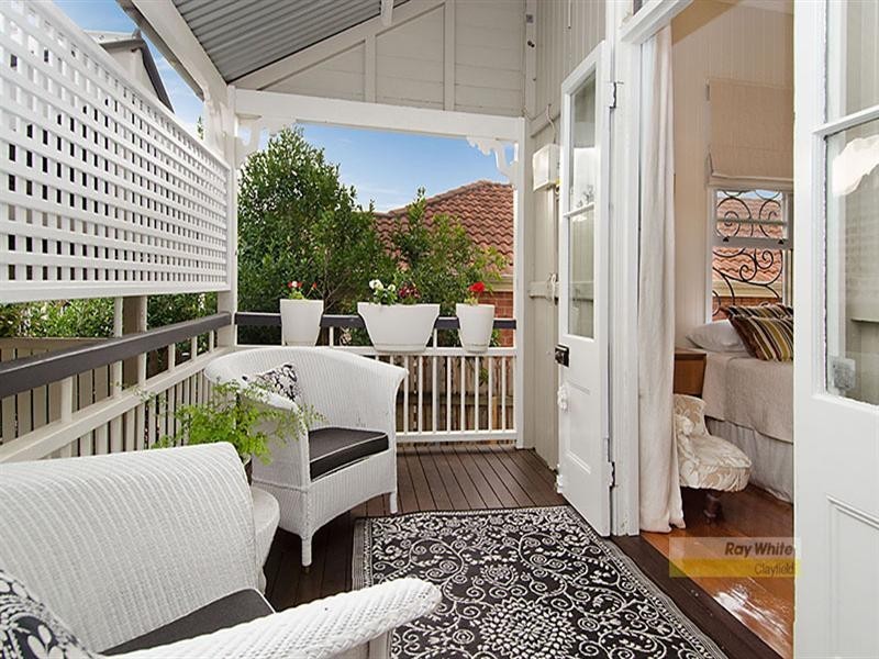 36 General Street, Hendra QLD 4011