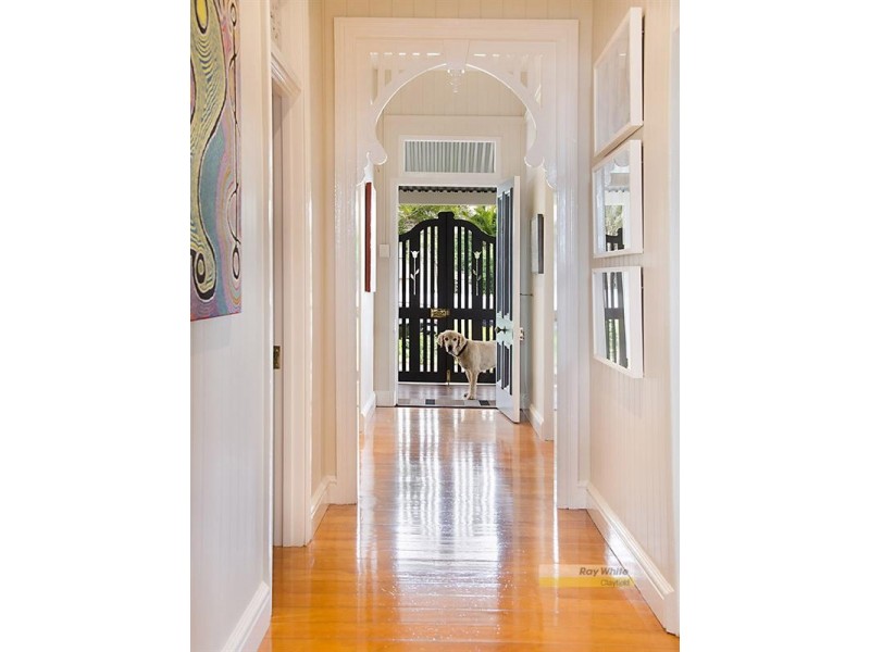 36 General Street, Hendra QLD 4011