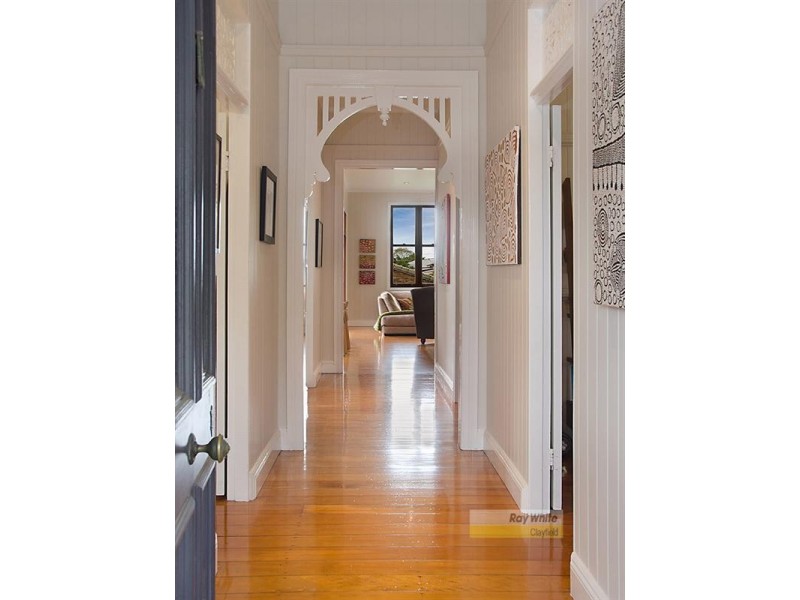 36 General Street, Hendra QLD 4011