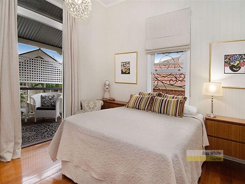 36 General Street, Hendra QLD 4011