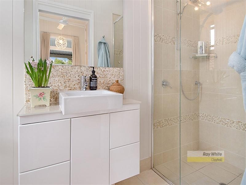 36 General Street, Hendra QLD 4011