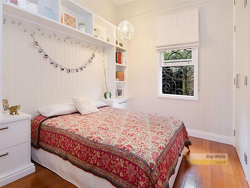 36 General Street, Hendra QLD 4011