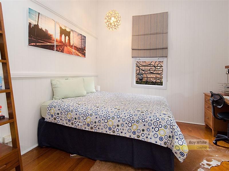 36 General Street, Hendra QLD 4011