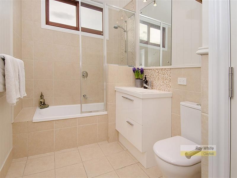 36 General Street, Hendra QLD 4011