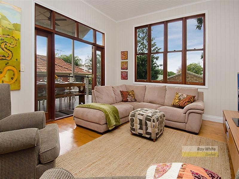 36 General Street, Hendra QLD 4011