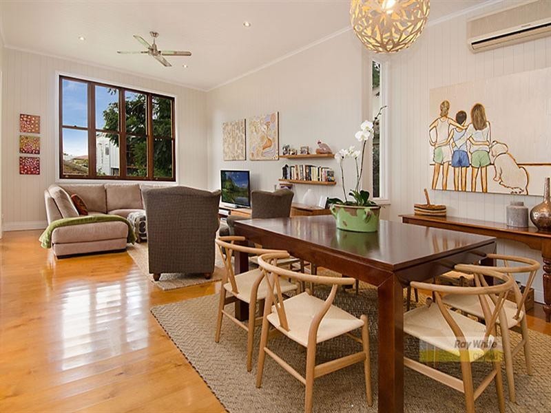 36 General Street, Hendra QLD 4011