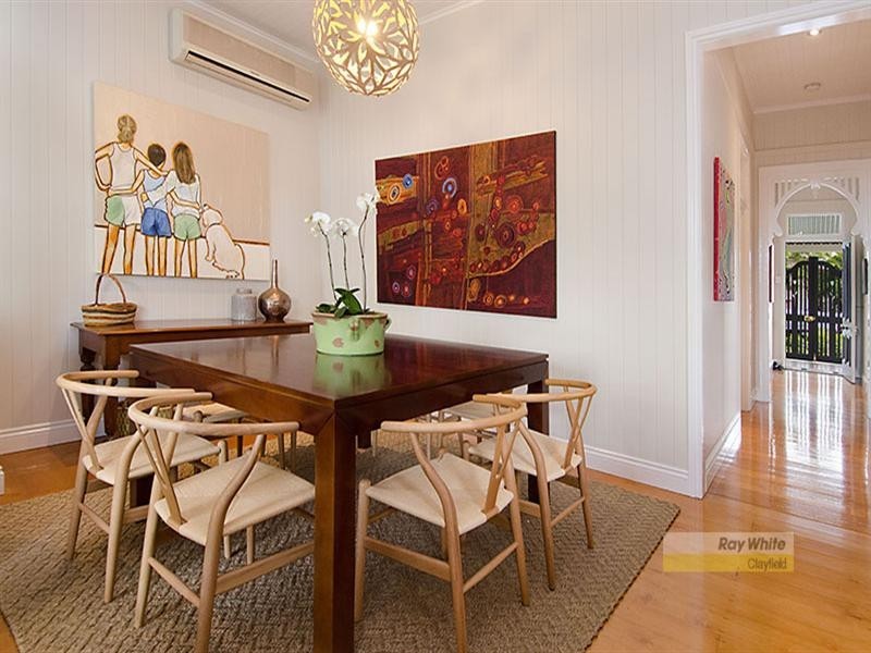 36 General Street, Hendra QLD 4011