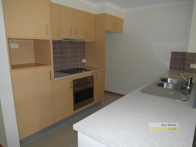 4/11 Onslow Street, Ascot QLD 4007