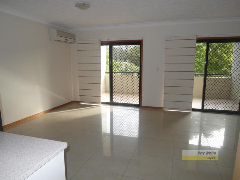 4/11 Onslow Street, Ascot QLD 4007