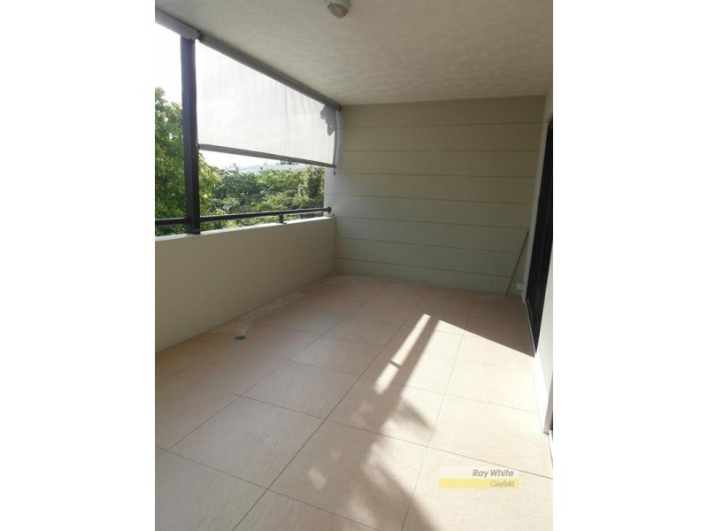 4/11 Onslow Street, Ascot QLD 4007