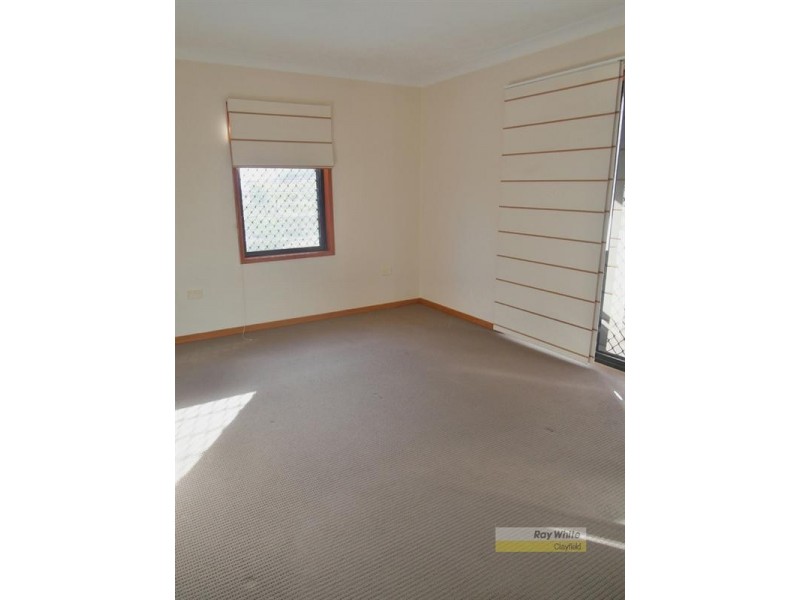 4/11 Onslow Street, Ascot QLD 4007