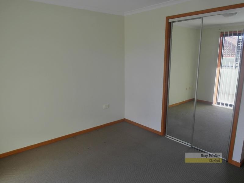 4/11 Onslow Street, Ascot QLD 4007