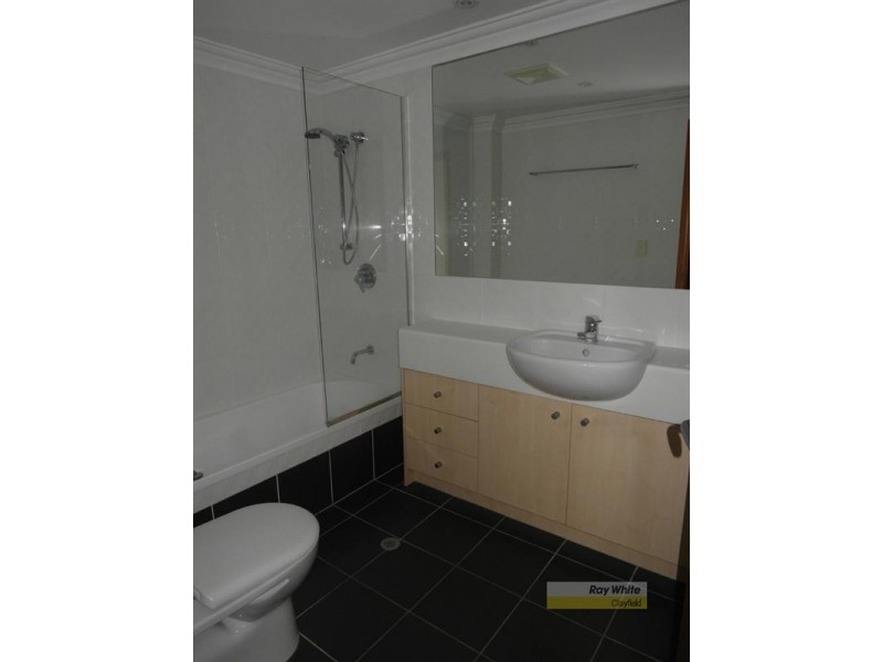 4/11 Onslow Street, Ascot QLD 4007