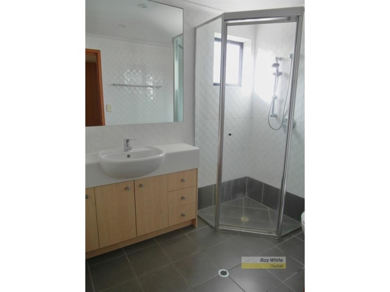 4/11 Onslow Street, Ascot QLD 4007